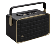 JBL AUTHENTICS 300 - 1262860 - zdjęcie 3